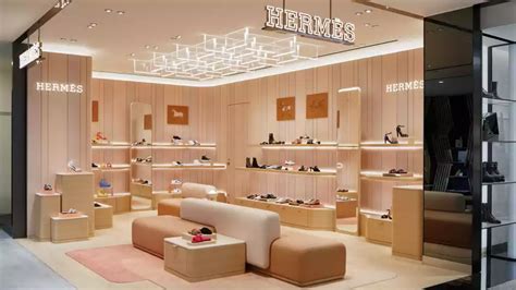 hermes shop damme|hermes shoes sale.